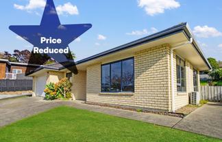 40 Te Kauri Place, Helensville