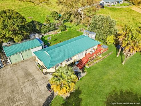2257 South Head Road, South Head