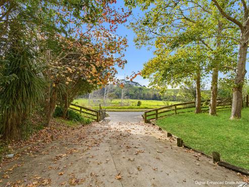 2257 South Head Road, South Head