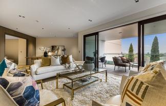 203/308 Remuera Road, Remuera