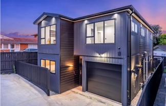 26A Tupaki Place, Pakuranga Heights