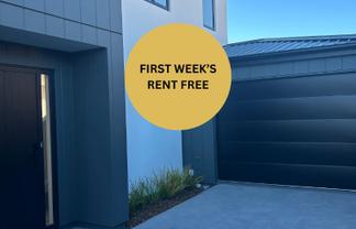 D/109 Warrington Street, Mairehau