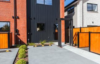 4/12 Matata Place , Dallington