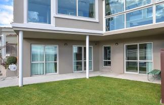 200B Somerville Street, Shiel Hill
