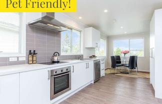 49 Sunline Ave, Massey