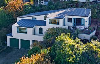42A Main Road, Governors Bay