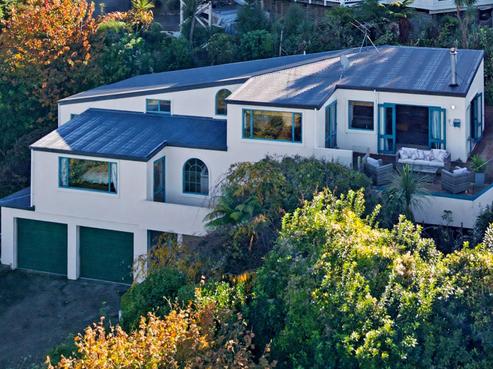 42A Main Road, Governors Bay