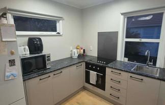 Unit/803 Pakowhai Road, Frimley