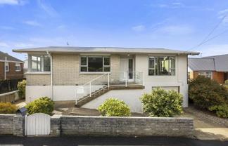 26 Michie Street, Belleknowes