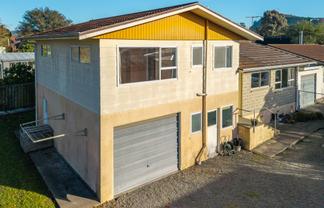 78B Whitby Road, WAKEFIELD