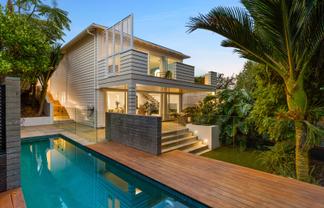 19 Lawrence Street, Herne Bay