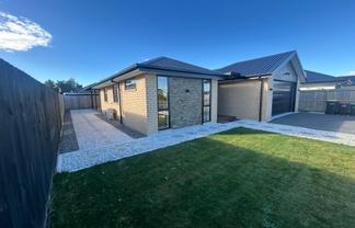 11 Agathis Crescent, Wigram