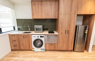 502/326 Lambton Quay, Wellington Central