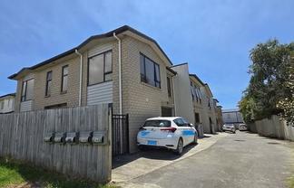 14A Elliot Street, Howick
