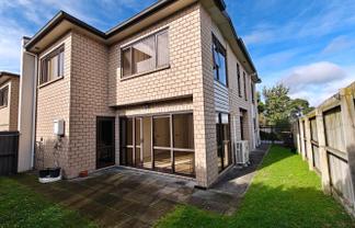 14A Elliot Street, Howick