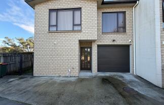 14A Elliot Street, Howick