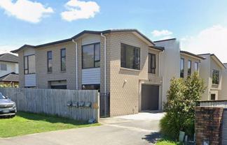 14A Elliot Street, Howick