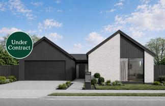 71 Hugo Shaw Dr, Cambridge