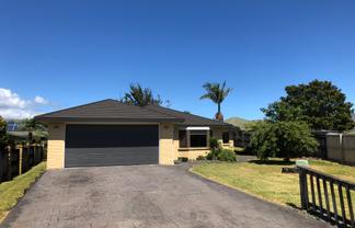 34 Merlot Heights, Huapai