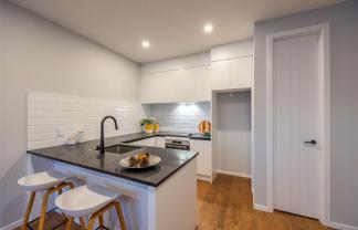 A/16 Madden Avenue, Huapai