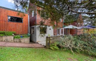 140 Verbena Road, Birkdale