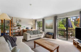 140 Verbena Road, Birkdale