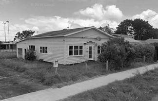 11 St Mary's Road, Waipu