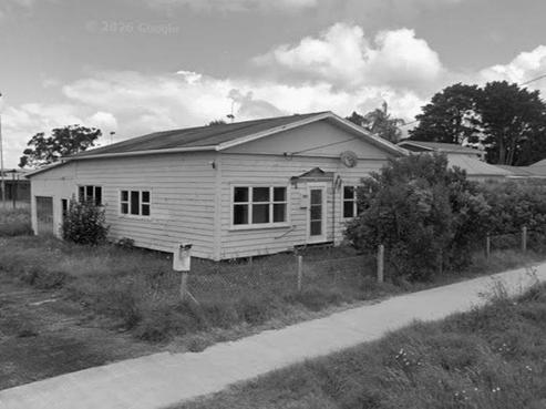 11 Saint Marys Road, Waipu