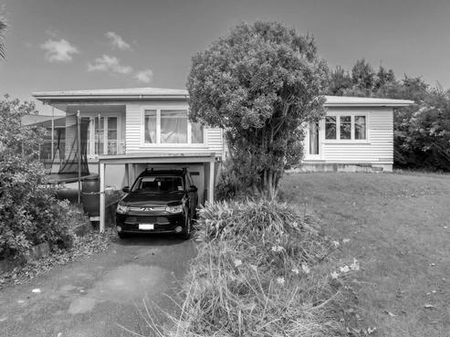 107 Woodcocks Road, Warkworth