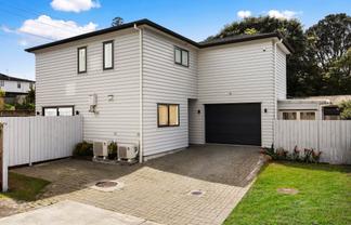 264A New Windsor Road, New Windsor