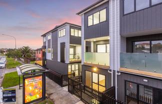 15/717 Sandringham Road Ext., Mount Roskill