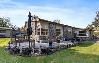 Canterbury - Address withheld