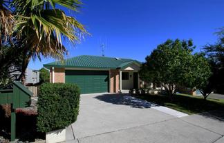 18 Montana Drive, Pyes Pa