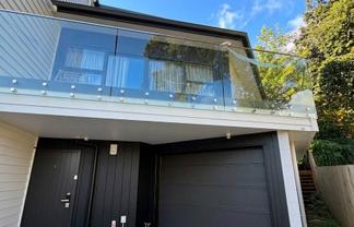 7/874A Mount Eden Road, Three Kings