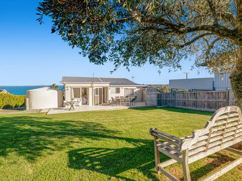 24 East Avenue, Manly