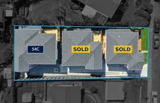 Lots 1-3/54 Bruce Road, Glenfield