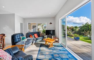 14 Limelight Lane, Kerikeri