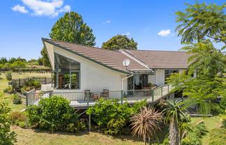 16 Limelight Lane, Kerikeri
