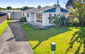 37 kimberley Grove, Westbrook