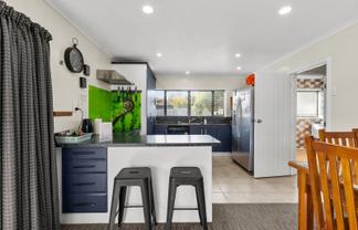 6 Rinaha Place, Koutu