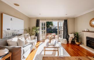20A Merivale Road, Parkvale