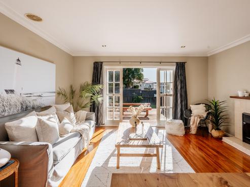 20A Merivale Road, Parkvale