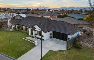 54 Ashwood Drive, Witherlea