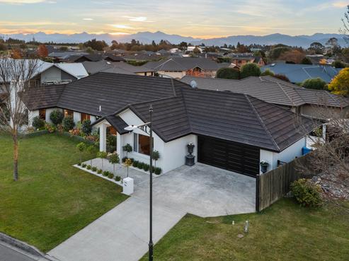 54 Ashwood Drive, Witherlea
