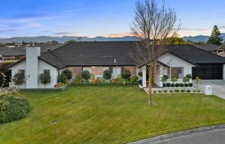 54 Ashwood Drive, Witherlea