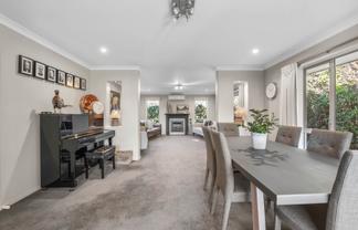 54 Ashwood Drive, Witherlea