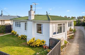202 Maxwell Road, Redwoodtown