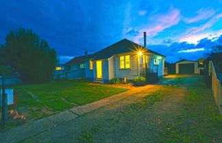 14 Mary Street, Redwoodtown