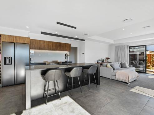59 Whareatea Road, Redwoodtown