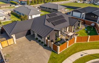 59 Whareatea Road, Redwoodtown